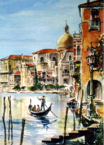 italie 47